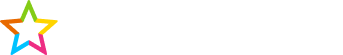 CODESTELLA